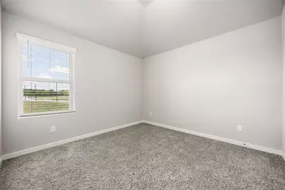 5814 Wayne Way, Rosenberg, TX 77471 - Photo 29