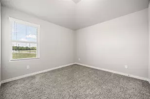 5814 Wayne Wy, Rosenberg, TX 77471 - Photo 29