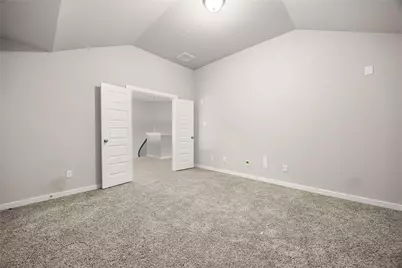 5814 Wayne Way, Rosenberg, TX 77471 - Photo 25