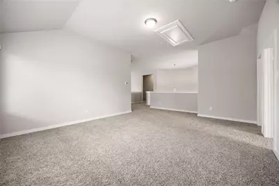 5814 Wayne Way, Rosenberg, TX 77471 - Photo 21