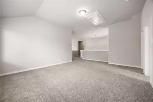 5814 Wayne Wy, Rosenberg, TX 77471 - Photo 21