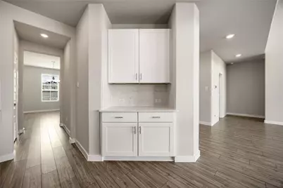 5814 Wayne Way, Rosenberg, TX 77471 - Photo 15
