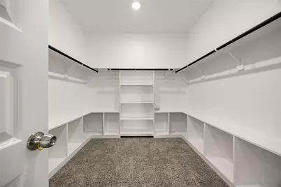 5814 Wayne Way, Rosenberg, TX 77471 - Photo 19