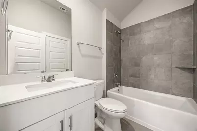 5814 Wayne Way, Rosenberg, TX 77471 - Photo 23