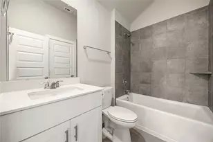 5814 Wayne Wy, Rosenberg, TX 77471 - Photo 23