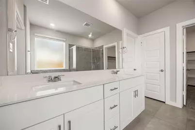 5814 Wayne Way, Rosenberg, TX 77471 - Photo 17