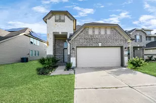 6302 Prince Pl Dr, Rosenberg, TX 77471 - Photo 1