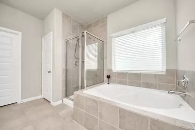6302 Prince Place Drive, Rosenberg, TX 77471 - Photo 23