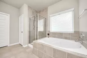 6302 Prince Pl Dr, Rosenberg, TX 77471 - Photo 23