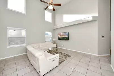6302 Prince Place Drive, Rosenberg, TX 77471 - Photo 5