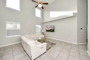 6302 Prince Pl Dr, Rosenberg, TX 77471 - Photo 5