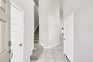 6302 Prince Pl Dr, Rosenberg, TX 77471 - Photo 3