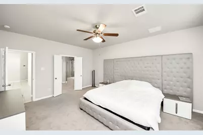 6302 Prince Place Drive, Rosenberg, TX 77471 - Photo 19