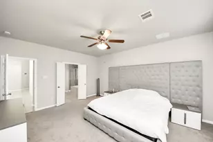 6302 Prince Pl Dr, Rosenberg, TX 77471 - Photo 19
