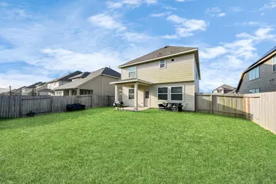 6302 Prince Place Drive, Rosenberg, TX 77471 - Photo 37
