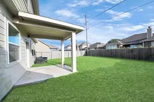 6302 Prince Pl Dr, Rosenberg, TX 77471 - Photo 35