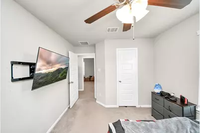6302 Prince Place Drive, Rosenberg, TX 77471 - Photo 29