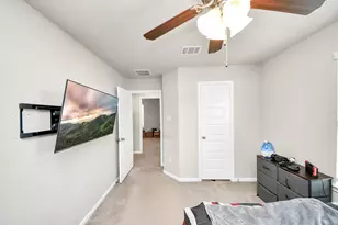 6302 Prince Pl Dr, Rosenberg, TX 77471 - Photo 29