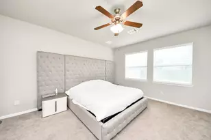 6302 Prince Pl Dr, Rosenberg, TX 77471 - Photo 21