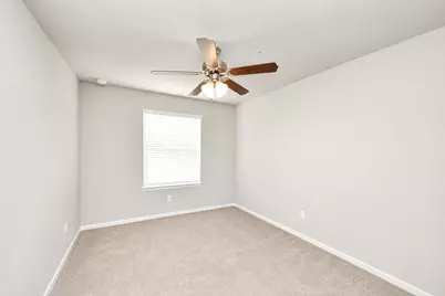 6302 Prince Place Drive, Rosenberg, TX 77471 - Photo 27