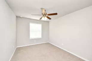 6302 Prince Pl Dr, Rosenberg, TX 77471 - Photo 27
