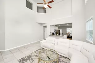 6302 Prince Pl Dr, Rosenberg, TX 77471 - Photo 7