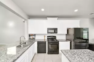 6302 Prince Pl Dr, Rosenberg, TX 77471 - Photo 11