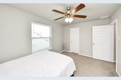 6302 Prince Place Drive, Rosenberg, TX 77471 - Photo 31