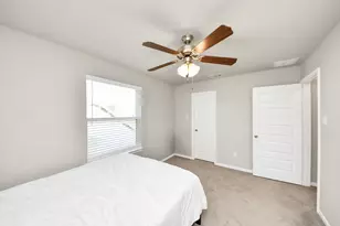 6302 Prince Pl Dr, Rosenberg, TX 77471 - Photo 31