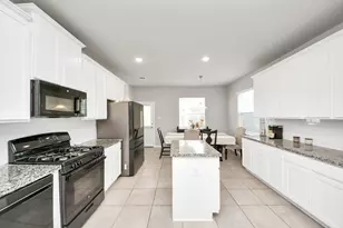 6302 Prince Pl Dr, Rosenberg, TX 77471 - Photo 9