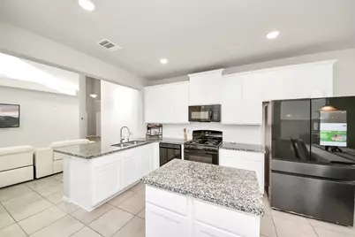 6302 Prince Place Drive, Rosenberg, TX 77471 - Photo 15