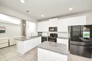 6302 Prince Pl Dr, Rosenberg, TX 77471 - Photo 15