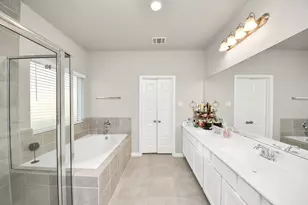 6302 Prince Pl Dr, Rosenberg, TX 77471 - Photo 25