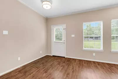 26148 Avenue E #B, Montgomery, TX 77356 - Photo 9