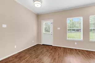 26148 Avenue E, Montgomery, TX 77356 - Photo 9