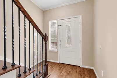 26148 Avenue E #B, Montgomery, TX 77356 - Photo 5