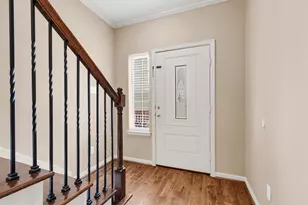 26148 Avenue E, Montgomery, TX 77356 - Photo 5