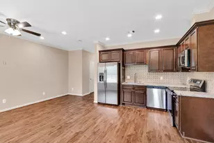 26148 Avenue E, Montgomery, TX 77356 - Photo 11