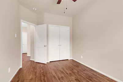 26148 Avenue E #B, Montgomery, TX 77356 - Photo 25