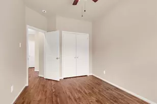 26148 Avenue E, Montgomery, TX 77356 - Photo 25