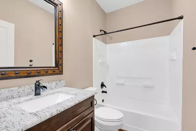 26148 Avenue E #B, Montgomery, TX 77356 - Photo 23