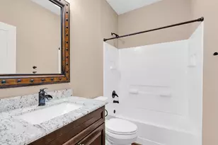 26148 Avenue E, Montgomery, TX 77356 - Photo 23