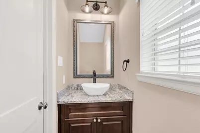 26148 Avenue E #B, Montgomery, TX 77356 - Photo 13