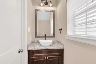 26148 Avenue E, Montgomery, TX 77356 - Photo 13