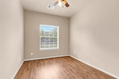 26148 Avenue E #B, Montgomery, TX 77356 - Photo 21