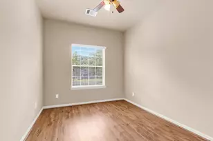 26148 Avenue E, Montgomery, TX 77356 - Photo 21