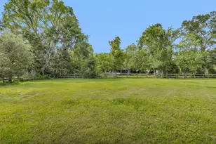 26148 Avenue E, Montgomery, TX 77356 - Photo 29