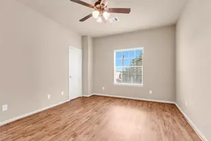 26148 Avenue E, Montgomery, TX 77356 - Photo 17