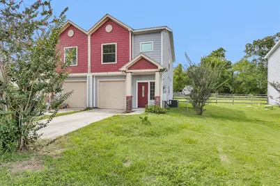 26148 Avenue E #B, Montgomery, TX 77356 - Photo 1