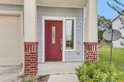 26148 Avenue E #B, Montgomery, TX 77356 - Photo 3